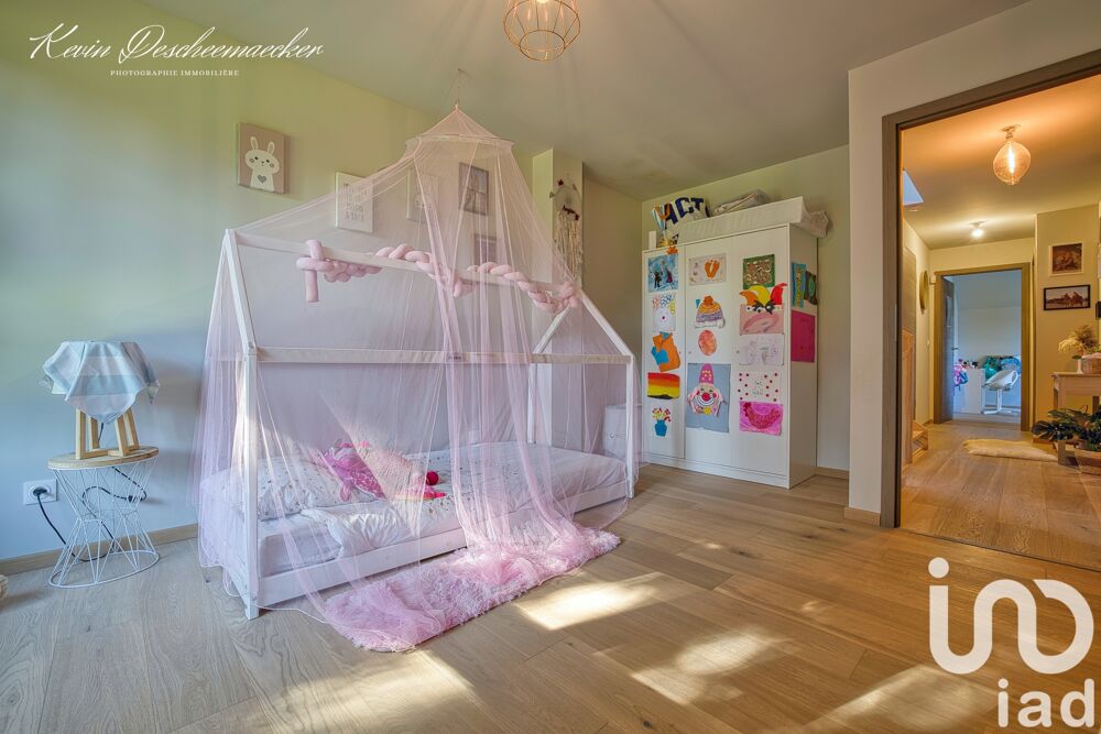  vendre  Maison Divonne-les-Bains (01220)