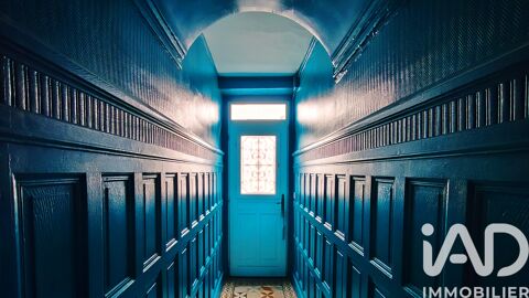  Appartement � louer 2 pi�ces 38 m�