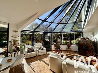  Maison � vendre 7 pi�ces 137 m�