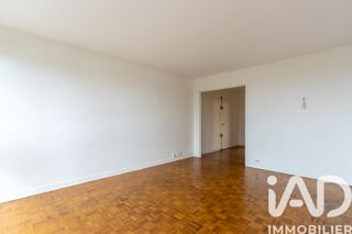  Appartement  vendre 3 pices 71 m