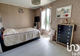  Maison � vendre 6 pi�ces 103 m�