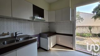  Maison � vendre 5 pi�ces 115 m�