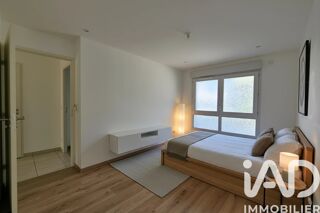  Appartement � vendre 4 pi�ces 82 m�