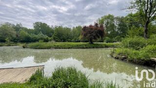  Maison � vendre 7 pi�ces 145 m�