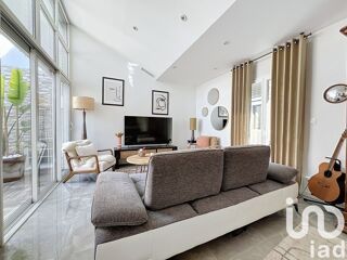  Maison � vendre 4 pi�ces 120 m�