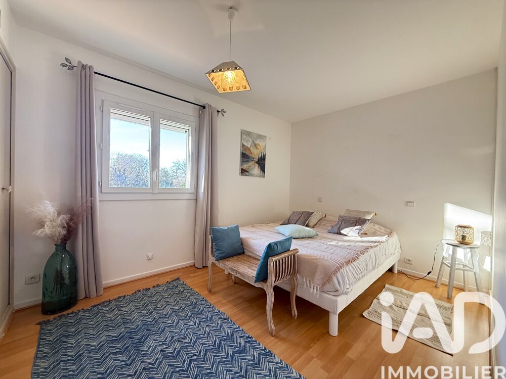 � vendre  Maison Montesquieu-des-Alb�res (66740)