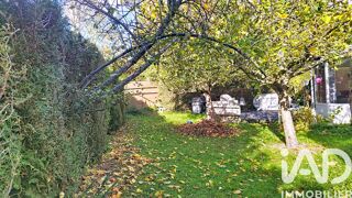  Maison � vendre 5 pi�ces 150 m�