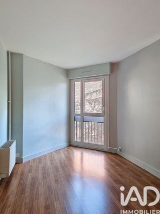  Appartement � vendre 4 pi�ces 87 m�