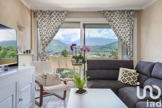  Appartement � vendre 4 pi�ces 79 m�