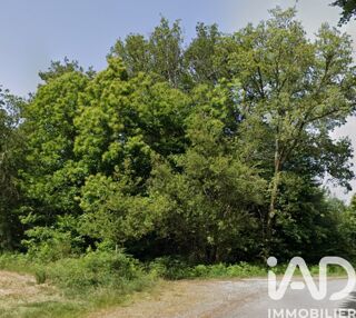  Terrain � vendre 16400 m�