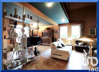  Maison � vendre 7 pi�ces 177 m�