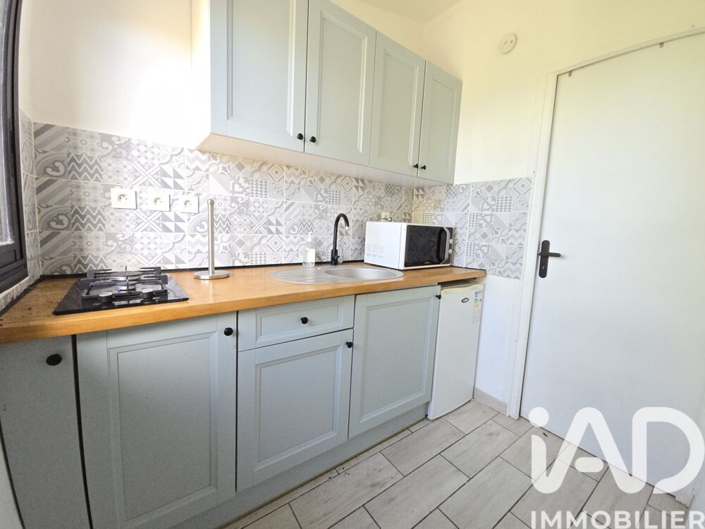 � vendre  Maison Les Avirons (97425)