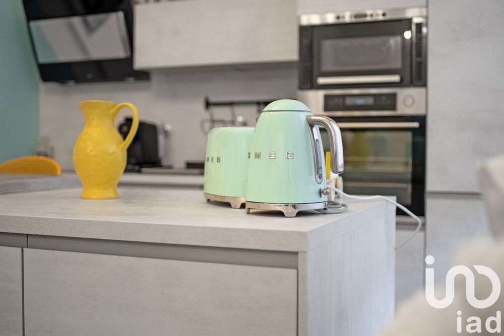 � vendre  Appartement Toulouse (31000)