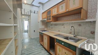  Maison  vendre 5 pices 118 m