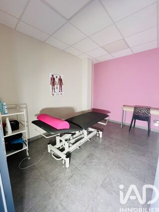  Immeuble � vendre 91 m�