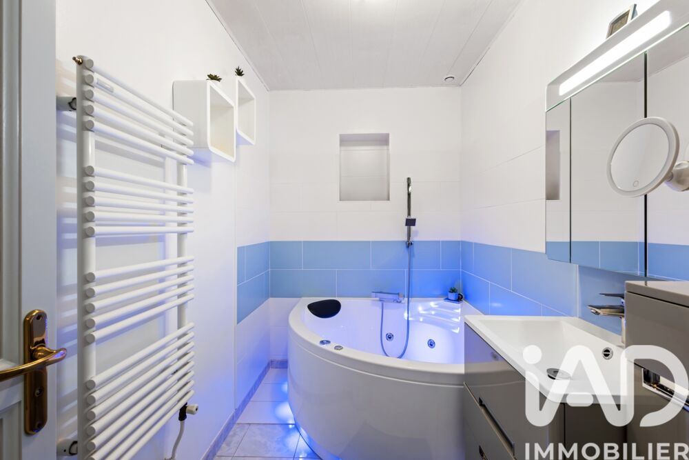  vendre  Maison Fuveau (13710)