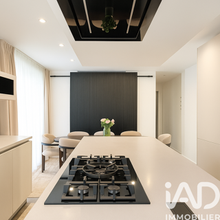  Maison � vendre 5 pi�ces 142 m�