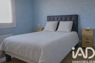  Maison � vendre 9 pi�ces 219 m�