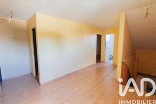  Maison � vendre 6 pi�ces 160 m�