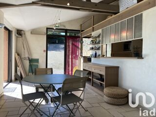  Maison � vendre 5 pi�ces 130 m�