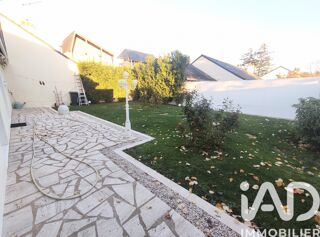  Maison � vendre 4 pi�ces 122 m�