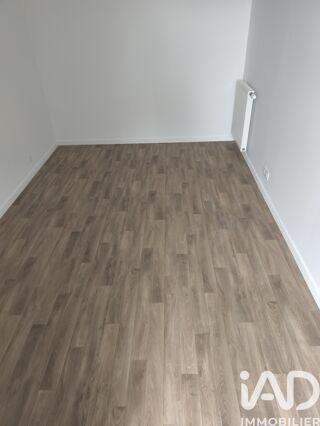  Appartement � vendre 2 pi�ces 41 m�