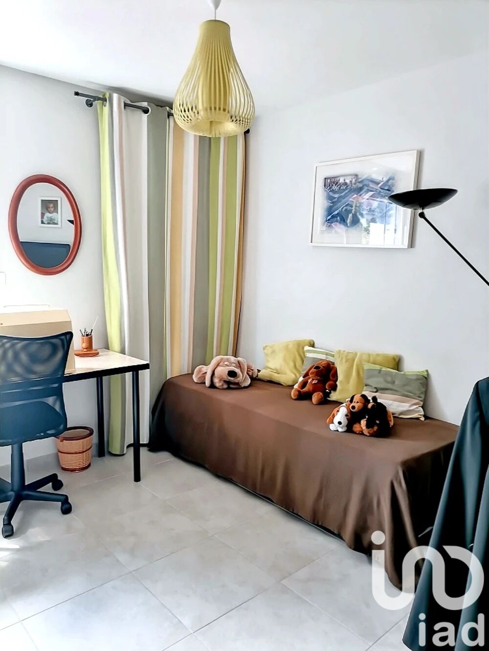 � vendre  Maison La Plaine-sur-Mer (44770)