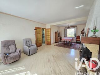  Maison � vendre 6 pi�ces 128 m�