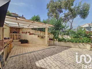  Maison � vendre 4 pi�ces 98 m�