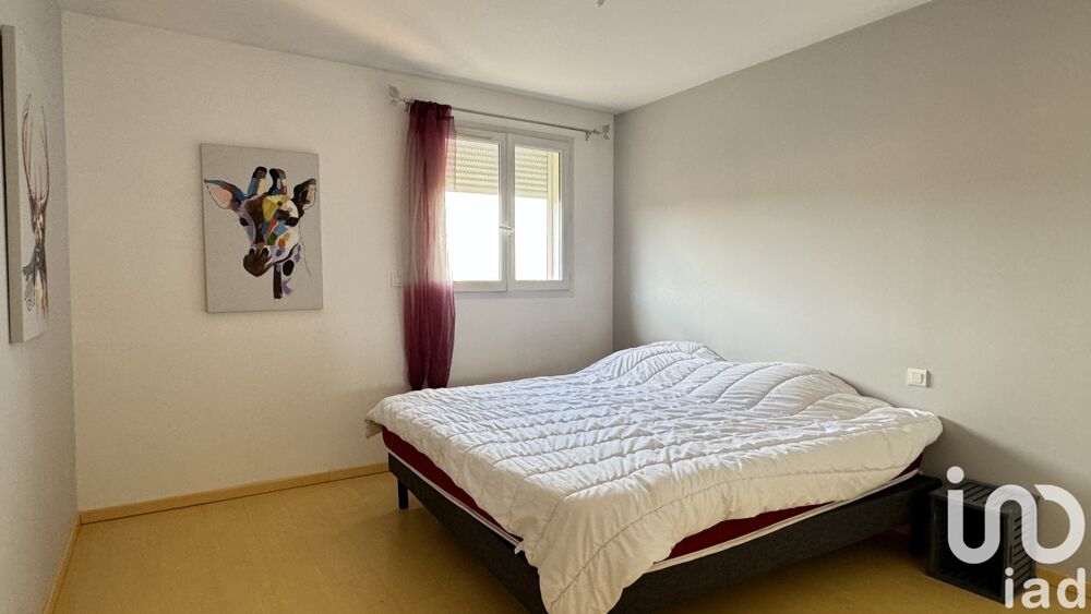  vendre  Maison Carpentras (84200)