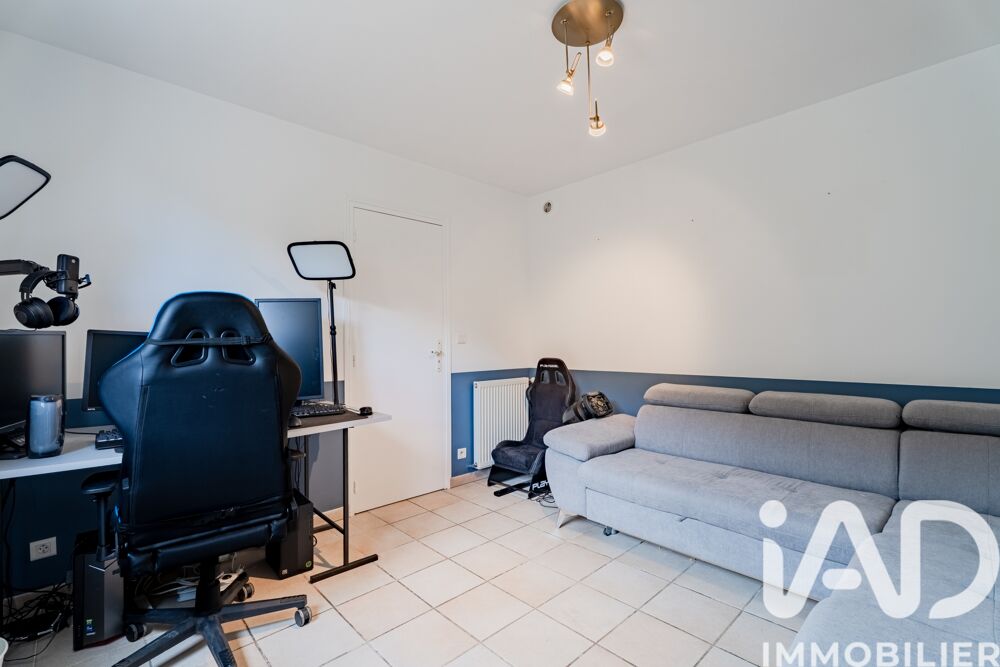 � vendre  Maison Menton (06500)