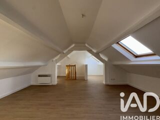  Appartement � vendre 3 pi�ces 65 m�