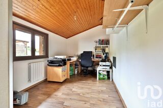  Maison � vendre 6 pi�ces 132 m�