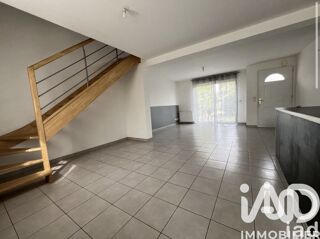  Maison � vendre 6 pi�ces 112 m�