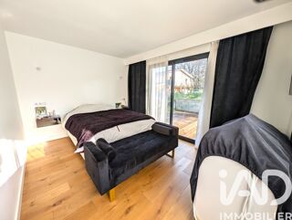  Maison � vendre 5 pi�ces 145 m�