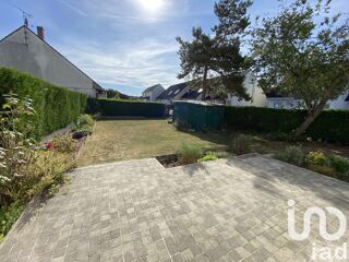  Maison  vendre 4 pices 89 m