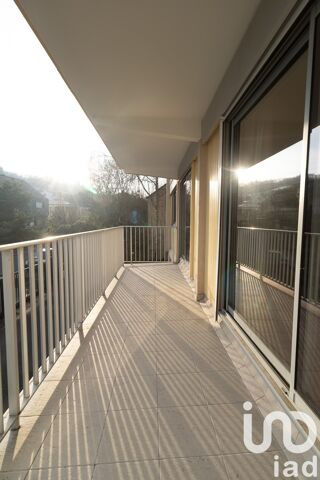  Appartement  vendre 4 pices 99 m