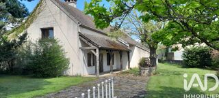  Maison � vendre 5 pi�ces 137 m�