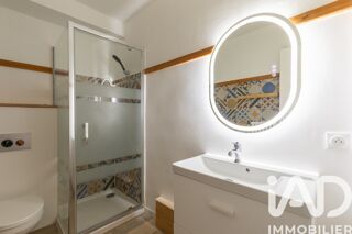  Appartement � vendre 3 pi�ces 37 m�