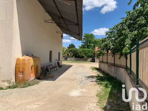  Maison � louer 6 pi�ces 410 m�