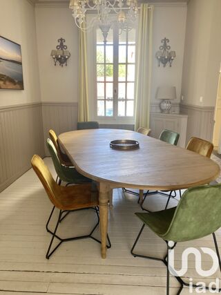  Maison � vendre 6 pi�ces 156 m�