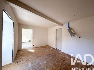  Maison � vendre 5 pi�ces 140 m�