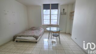  Immeuble  vendre 116 m