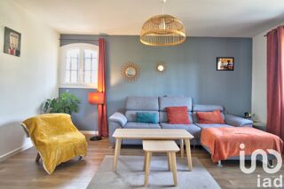  Maison � vendre 6 pi�ces 159 m�