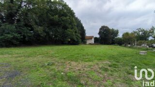  Terrain � vendre 2023 m�