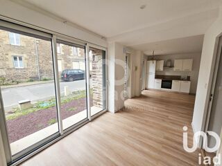  Maison � vendre 4 pi�ces 72 m�