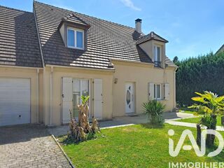  Maison � vendre 5 pi�ces 125 m�