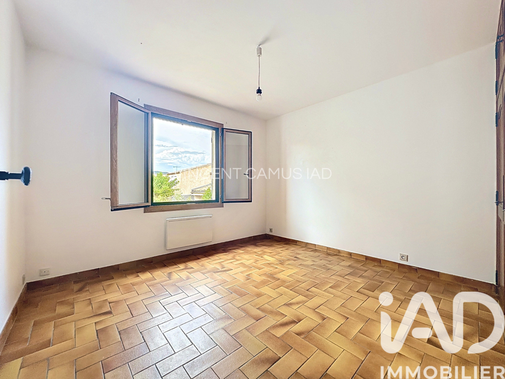 � vendre  Maison Sanary-sur-Mer (83110)