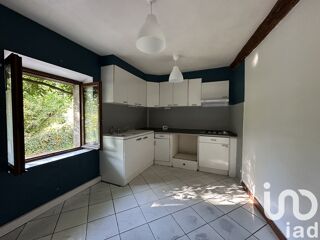  Maison  vendre 4 pices 106 m