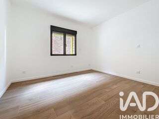  Maison � vendre 6 pi�ces 135 m�